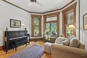 134 Buttles Ave, Columbus, OH 43215 - Photo 2