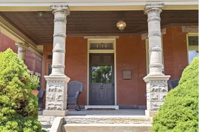 134 Buttles Avenue, Columbus, OH 43215 - Photo 60