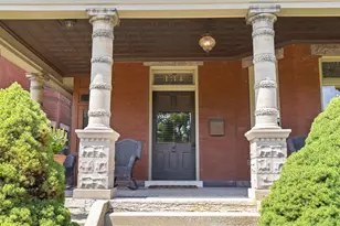 134 Buttles Ave, Columbus, OH 43215 - Photo 60