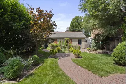 134 Buttles Avenue, Columbus, OH 43215 - Photo 56