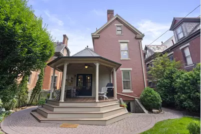 134 Buttles Avenue, Columbus, OH 43215 - Photo 52