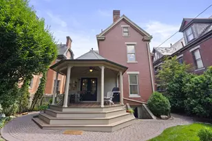 134 Buttles Ave, Columbus, OH 43215 - Photo 52