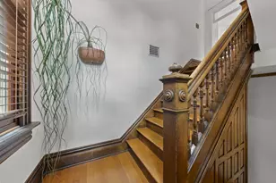 134 Buttles Ave, Columbus, OH 43215 - Photo 22