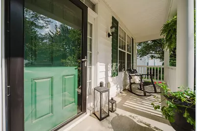 4042 Peregrine Pass Drive, Columbus, OH 43230 - Photo 38