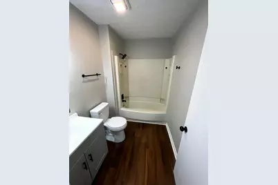 3063 Clairpoint Way #2A, Columbus, OH 43227 - Photo 14