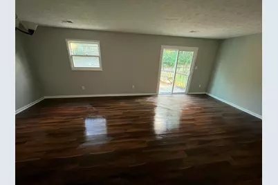 3063 Clairpoint Way #2A, Columbus, OH 43227 - Photo 2