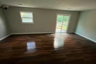 3063 Clairpoint Way, Columbus, OH 43227 - Photo 2
