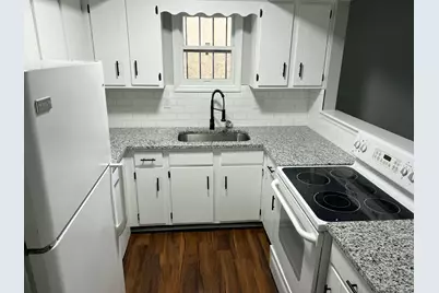 3063 Clairpoint Way #2A, Columbus, OH 43227 - Photo 4