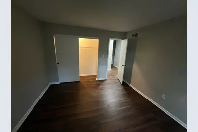 3063 Clairpoint Way #2A, Columbus, OH 43227 - Photo 10
