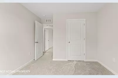 5886 Scarlet Birch Drive, Canal Winchester, OH 43110 - Photo 22