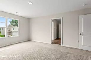 5886 Scarlet Birch Dr, Canal Winchester, OH 43110 - Photo 14