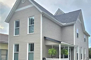 509 Van Horn Ave, Zanesville, OH 43701 - Photo 4
