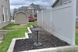 509 Van Horn Ave, Zanesville, OH 43701 - Photo 8