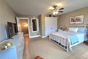 509 Van Horn Ave, Zanesville, OH 43701 - Photo 34
