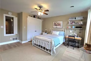 509 Van Horn Ave, Zanesville, OH 43701 - Photo 32