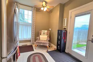509 Van Horn Ave, Zanesville, OH 43701 - Photo 18