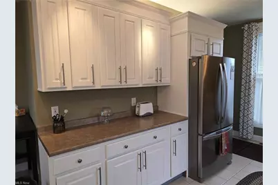 509 Van Horn Avenue, Zanesville, OH 43701 - Photo 26