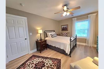 509 Van Horn Avenue, Zanesville, OH 43701 - Photo 40