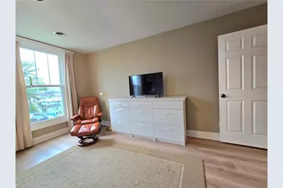 509 Van Horn Avenue, Zanesville, OH 43701 - Photo 42