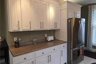 509 Van Horn Ave, Zanesville, OH 43701 - Photo 26