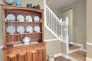 509 Van Horn Ave, Zanesville, OH 43701 - Photo 12