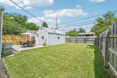 484 E Jeffrey Place, Columbus, OH 43214 - Photo 42