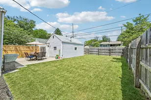 484 E Jeffrey Pl, Columbus, OH 43214 - Photo 42