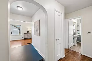 484 E Jeffrey Pl, Columbus, OH 43214 - Photo 20