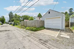 484 E Jeffrey Pl, Columbus, OH 43214 - Photo 44