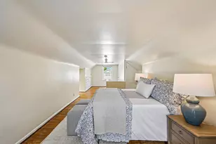 484 E Jeffrey Pl, Columbus, OH 43214 - Photo 32