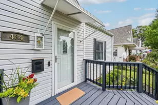 484 E Jeffrey Pl, Columbus, OH 43214 - Photo 2