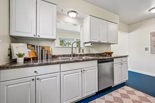 484 E Jeffrey Pl, Columbus, OH 43214 - Photo 16