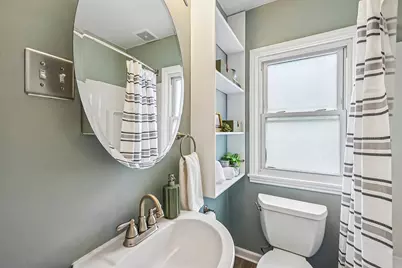 484 E Jeffrey Place, Columbus, OH 43214 - Photo 22