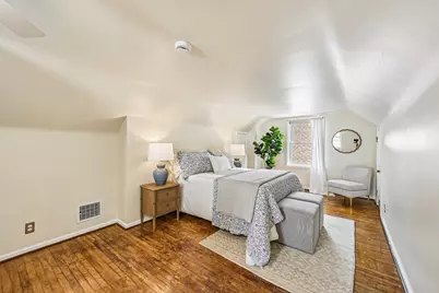 484 E Jeffrey Place, Columbus, OH 43214 - Photo 30