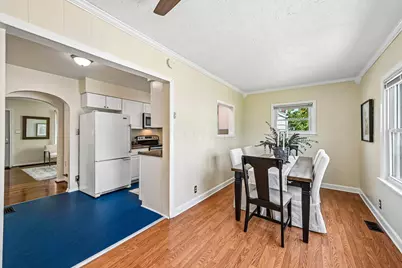 484 E Jeffrey Place, Columbus, OH 43214 - Photo 8