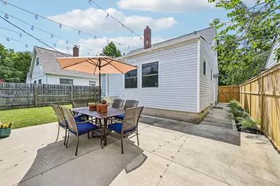 484 E Jeffrey Place, Columbus, OH 43214 - Photo 38