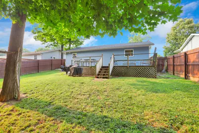 1702 W Walnut Street, Lancaster, OH 43130 - Photo 34