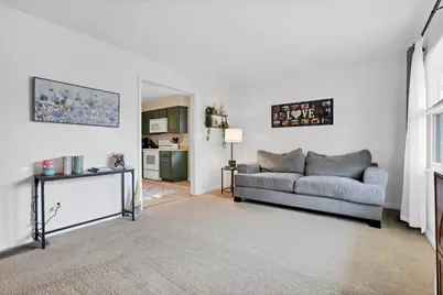 1702 W Walnut Street, Lancaster, OH 43130 - Photo 6