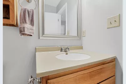 1702 W Walnut Street, Lancaster, OH 43130 - Photo 20