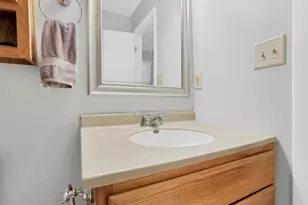1702 W Walnut St, Lancaster, OH 43130 - Photo 20
