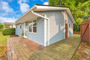 1702 W Walnut St, Lancaster, OH 43130 - Photo 4