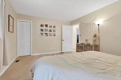 1702 W Walnut Street, Lancaster, OH 43130 - Photo 18
