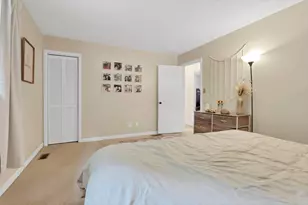 1702 W Walnut St, Lancaster, OH 43130 - Photo 18
