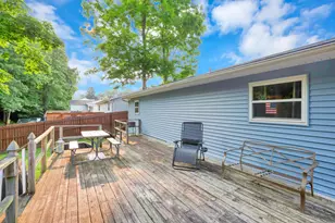 1702 W Walnut St, Lancaster, OH 43130 - Photo 32