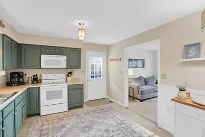 1702 W Walnut Street, Lancaster, OH 43130 - Photo 14