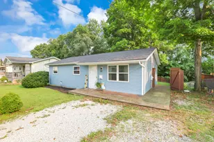 1702 W Walnut St, Lancaster, OH 43130 - Photo 2