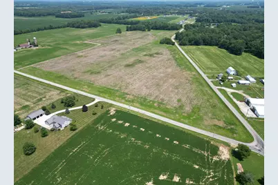 0 Springdale Road #Tract 4, Marysville, OH 43040 - Photo 4