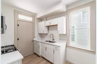 163 E Hinman Avenue, Columbus, OH 43207 - Photo 14