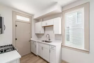 163 E Hinman Ave, Columbus, OH 43207 - Photo 14