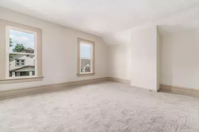 163 E Hinman Avenue, Columbus, OH 43207 - Photo 24